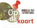 Open Monumentendag