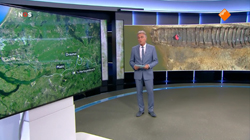 NOS Journaal