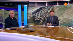 Nieuwsuur