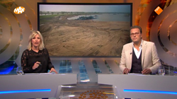 Hallo Nederland