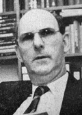 Burgemeester Pr&ouml;pper