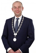 Burgemeester van Neerbos