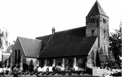 R.K. St. Lambertuskerk