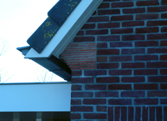 Hoeksteen