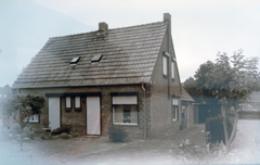 Schuytstichting