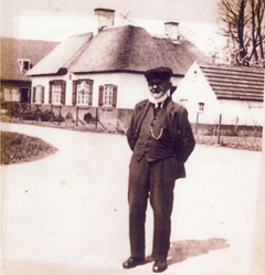 Rodekruis