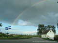 Regenboog 2011