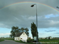 Regenboog 2011