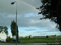 Regenboog 2011