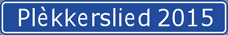 Alphen Wereldstad