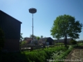 Nest langs de Mariaveldweg