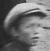 Piet van Hoogstraten (ca. 1912)