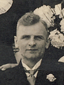 J.J. Arntz