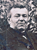 W. Derks
