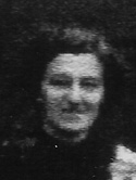 A. de Leeuw