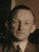 Th.J. Menting