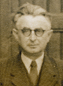 P. van Oorsouw