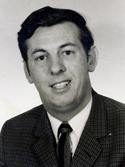C. van Rossum