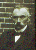 Gerrit Sas