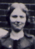 J.M. van Uitert