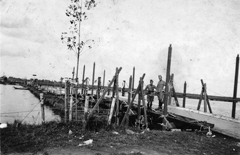 Schipbrug