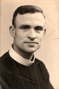 Frater Corinus