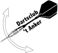 Dartsclub 't Anker