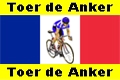 Toer de Anker spel
