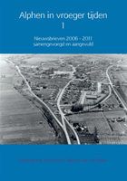 Alphen in vroeger tijden 1