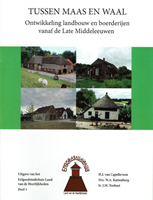 Boerderijen