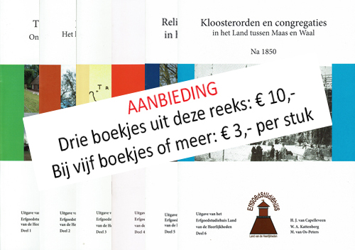 Bundelaanbieding