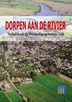Dorpen aan de rivier