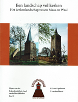 Kerken
