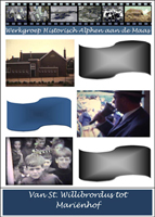 Van Willibrordus tot Mari&euml;nhof
