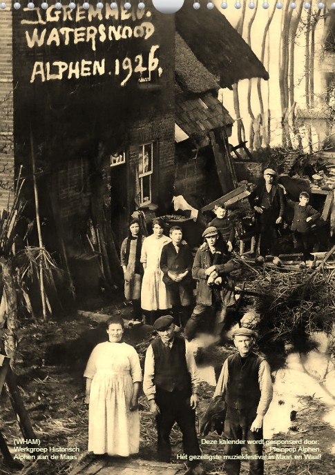 Verjaardagskalender_watersnood_1926
