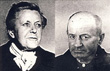 Pasfoto's