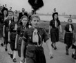Gidsen 1949