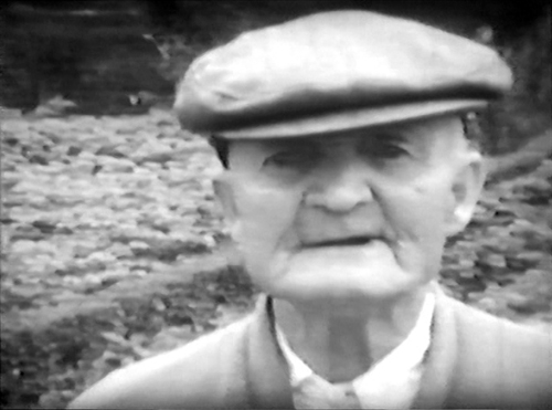 Film1968