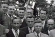 20 jaar v.v. VIOS 3