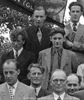 20 jaar v.v. VIOS 5