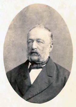 Johannes van Weezel